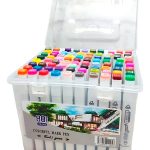 d 630022 mlu85975084039 062025 f.jpg