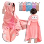 d 630212 mlu89096144334 082025 f.jpg