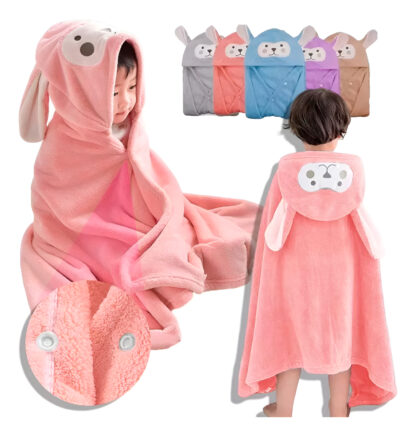 d 630212 mlu89096144334 082025 f.jpg