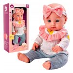 d 630242 mlu88820371911 072025 f.jpg