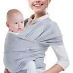 d 630442 mlu90096434199 082025 f.jpg