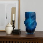 d 631372 mlu90265880818 082025 f.jpg