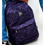 d 631437 mlu82143091288 022025 f.jpg