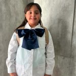 d 631630 mlu81972689634 022025 f.jpg