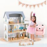 d 633584 mlu82744484952 032025 f.jpg