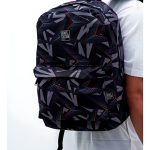 d 633642 mlu82143098838 022025 f.jpg