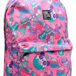 d 634011 mlu82400467127 022025 f.jpg