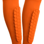 d 634770 mlu77408356502 072024 f.jpg