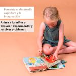 d 635627 mlu87299415798 072025 f.jpg