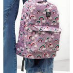 d 635992 mlu82400219453 022025 f.jpg