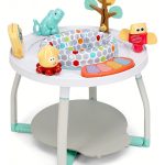 d 636071 mlu79445051480 102024 f.jpg