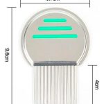 d 636325 mlu90555781333 082025 f.jpg