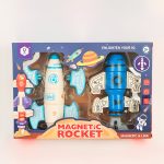 d 637998 mlu78561416985 082024 f.jpg