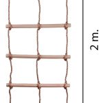 d 638634 mlu79413406889 092024 f.jpg