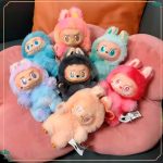 d 638839 mlu90649123714 082025 f.jpg