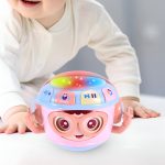 d 639189 mlu78796170313 082024 f.jpg