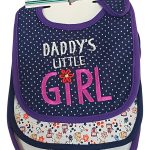 d 639582 mlu82478441536 022025 f.jpg