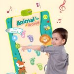 d 639796 mlu78329553066 082024 f.jpg