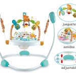 d 639983 mlu80143564651 102024 f.jpg