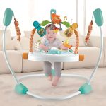 d 640000 mlu79890705222 102024 f.jpg