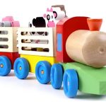 d 640174 mlu79510611885 092024 f.jpg