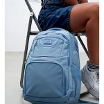 d 640517 mlu82091763916 022025 f.jpg