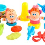 d 640906 mlu88634556698 072025 f.jpg