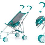 d 641137 mlu78758243815 082024 f.jpg