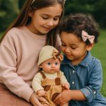 d 641621 mlu88477578388 072025 f.jpg