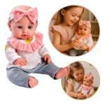 d 641841 mlu89167681063 082025 f.jpg