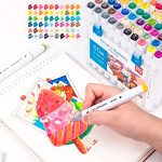 d 642164 mlu85975014347 062025 f.jpg