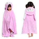 d 643153 mlu83234778157 032025 f.jpg