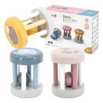 d 644230 mlu79486164850 102024 f.jpg