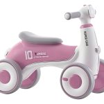 d 644230 mlu79850927011 102024 f.jpg