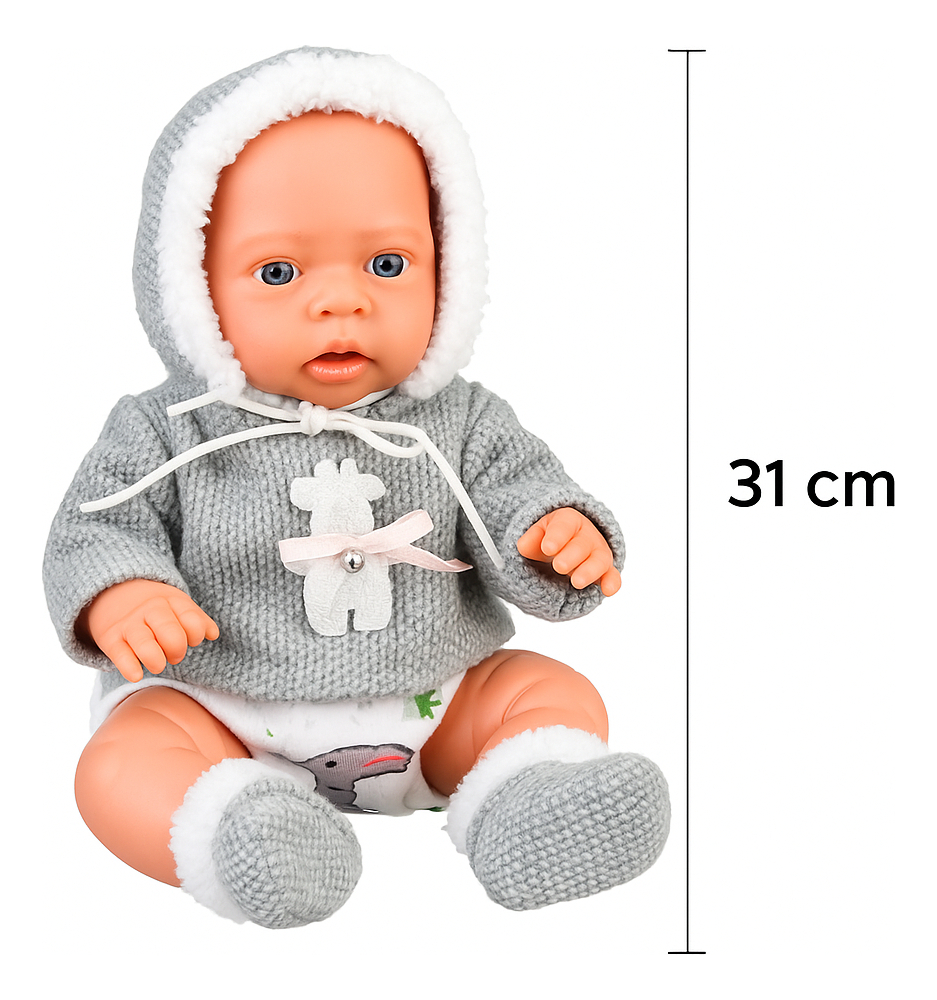 d 644880 mlu88465293770 072025 f.jpg d 644880 mlu88465293770 072025 f.jpg