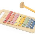 d 645238 mlu86908548562 072025 f.jpg