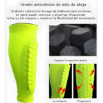 d 645777 mlu77624389699 072024 f.jpg