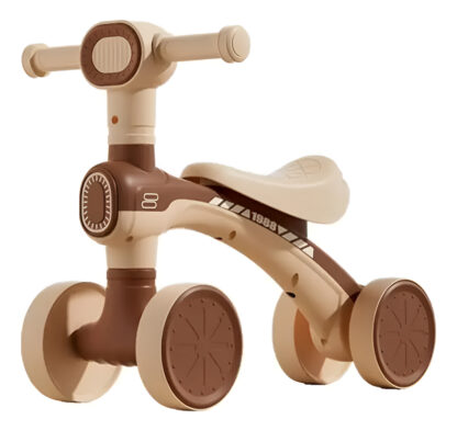 d 646612 mlu91348659308 092025 f.jpg