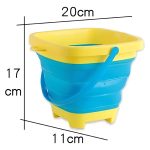 d 646632 mlu79769383062 102024 f.jpg