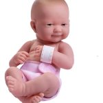 d 646833 mlu86095225665 062025 f.jpg