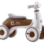 d 647409 mlu79552255251 092024 f.jpg