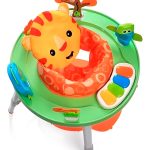 d 647814 mlu83008697853 032025 f.jpg