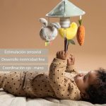 d 647877 mlu78114433797 082024 f.jpg