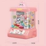 d 647901 mlu77435349129 072024 f.jpg