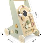 d 649094 mla89757292179 082025 f.jpg