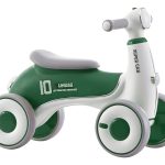 d 649148 mlu79851095051 102024 f.jpg