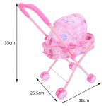 d 649430 mlu78761412733 082024 f.jpg