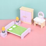 d 649609 mlu79920723862 102024 f.jpg