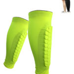 d 649628 mlu77623944275 072024 f.jpg