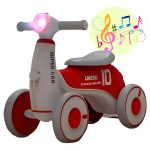 d 649910 mlu89143614999 082025 f.jpg